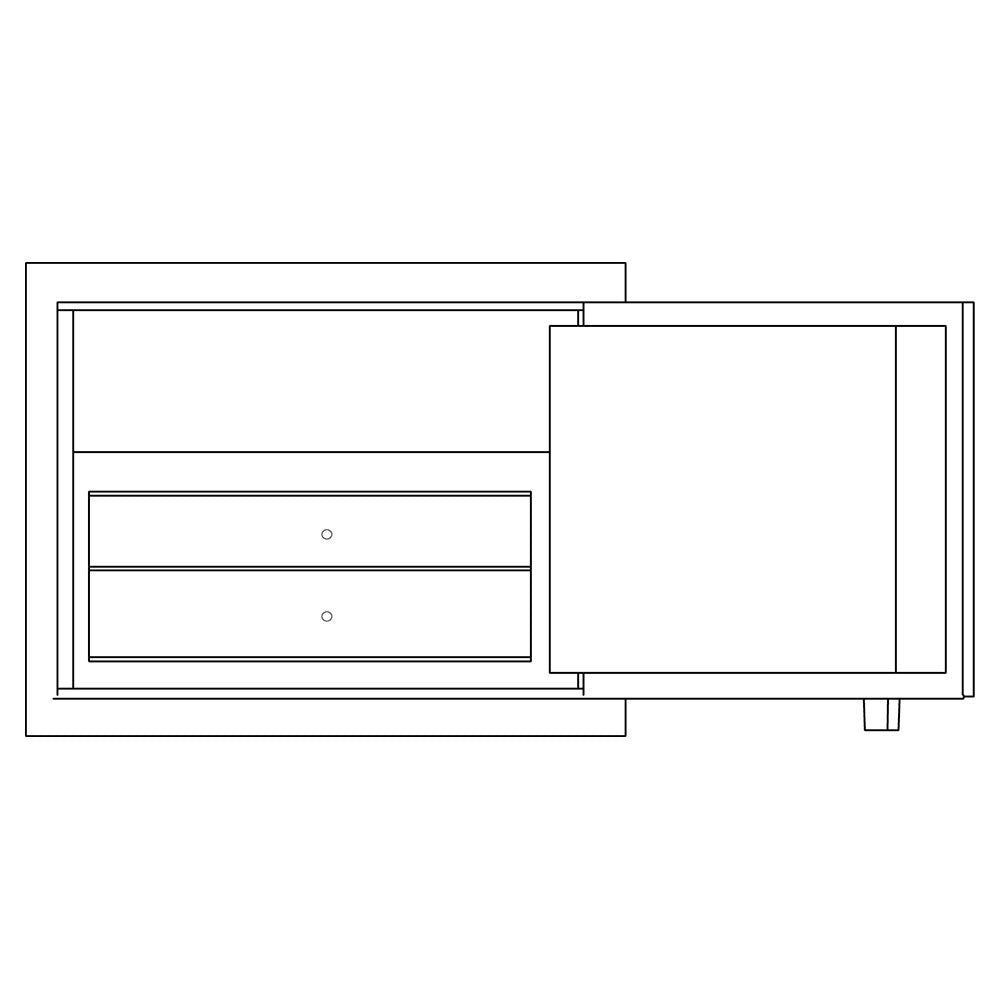 Configuration #1