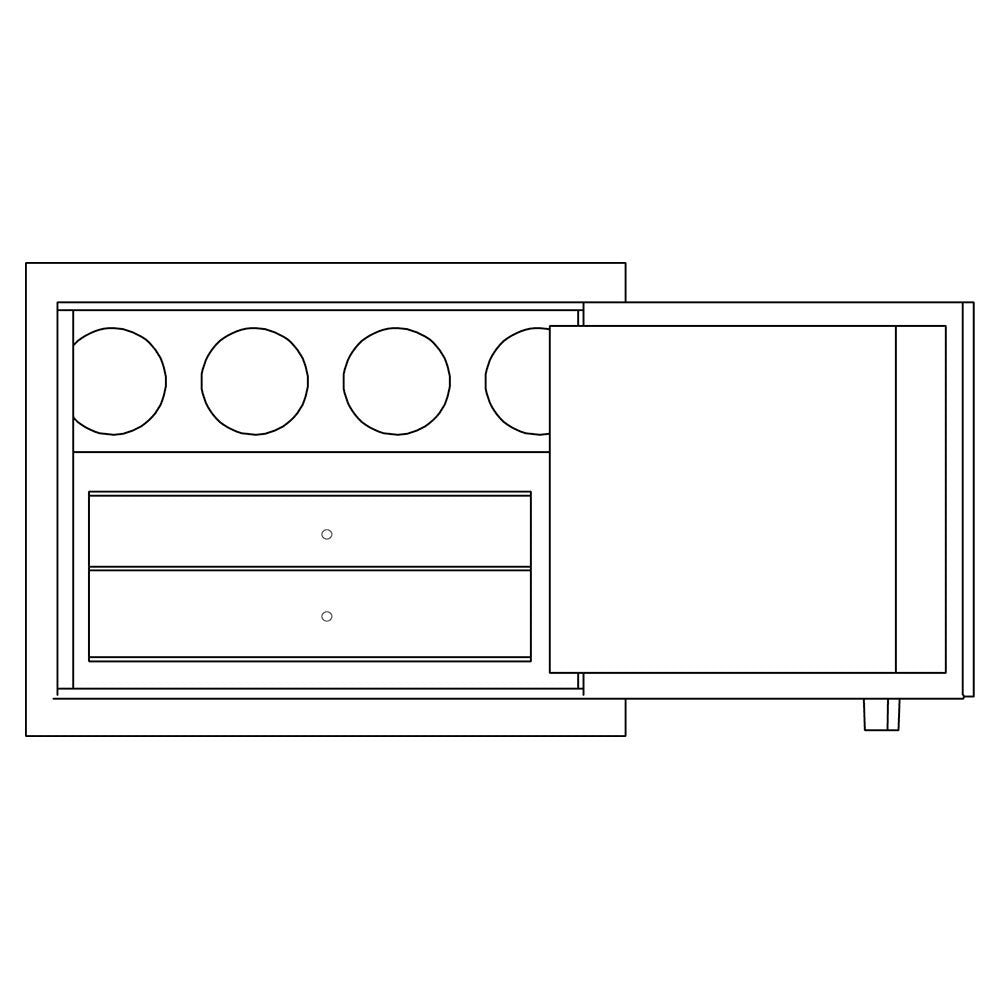 Configuration #2