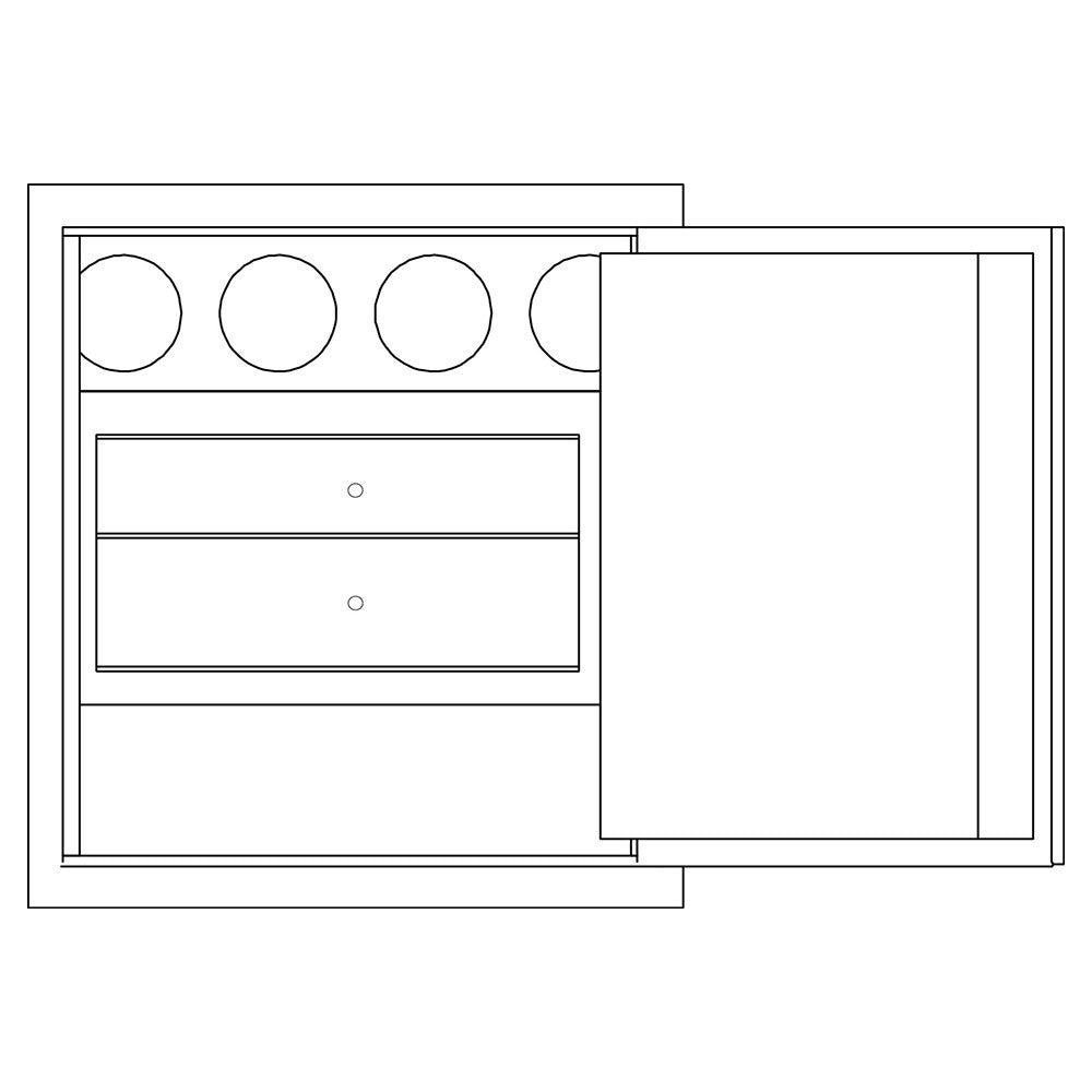 Configuration #1