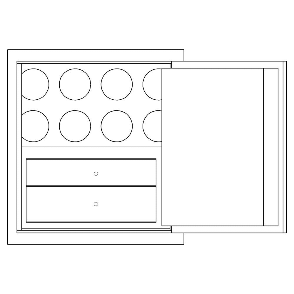 Configuration #2