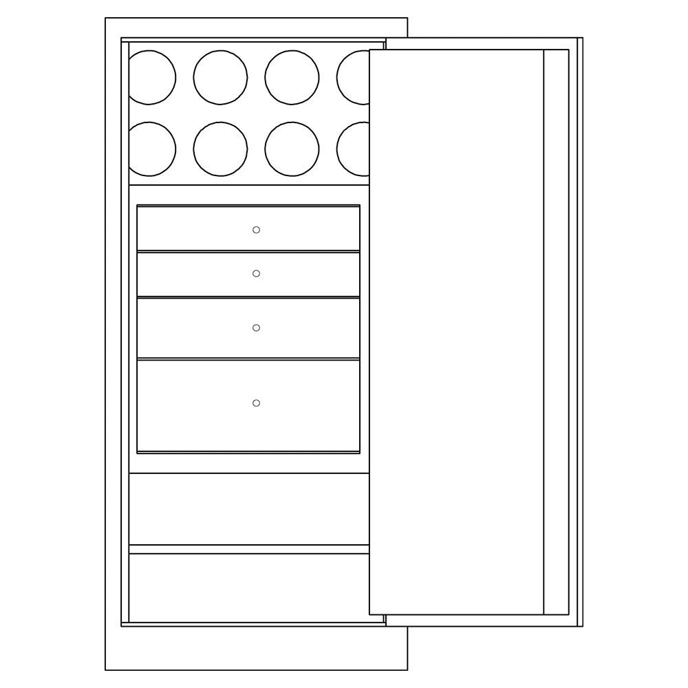 Configuration #2