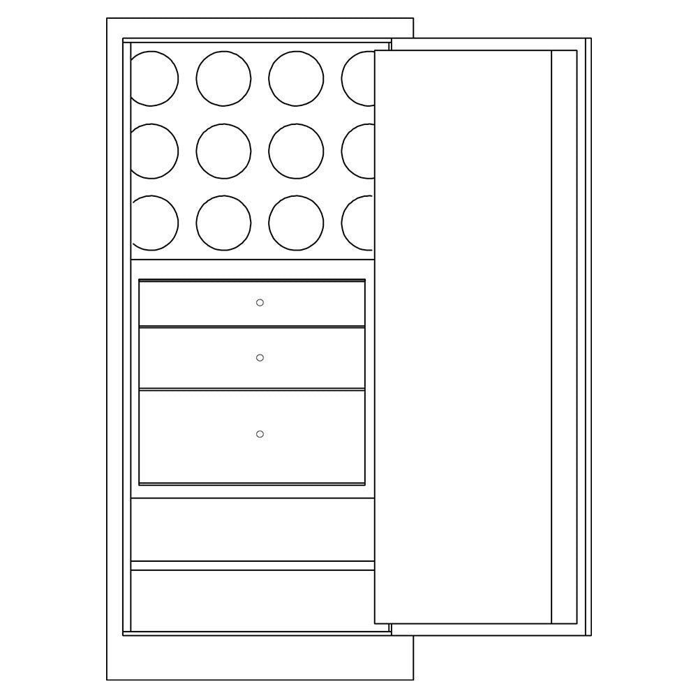 Configuration #3