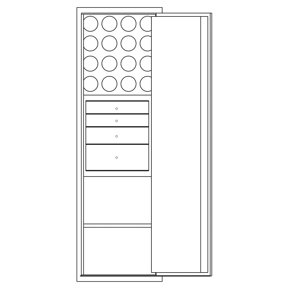Configuration #1