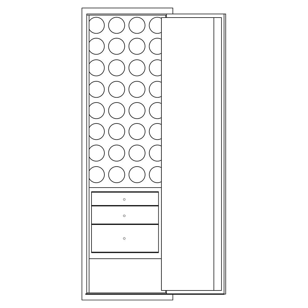 Configuration #2