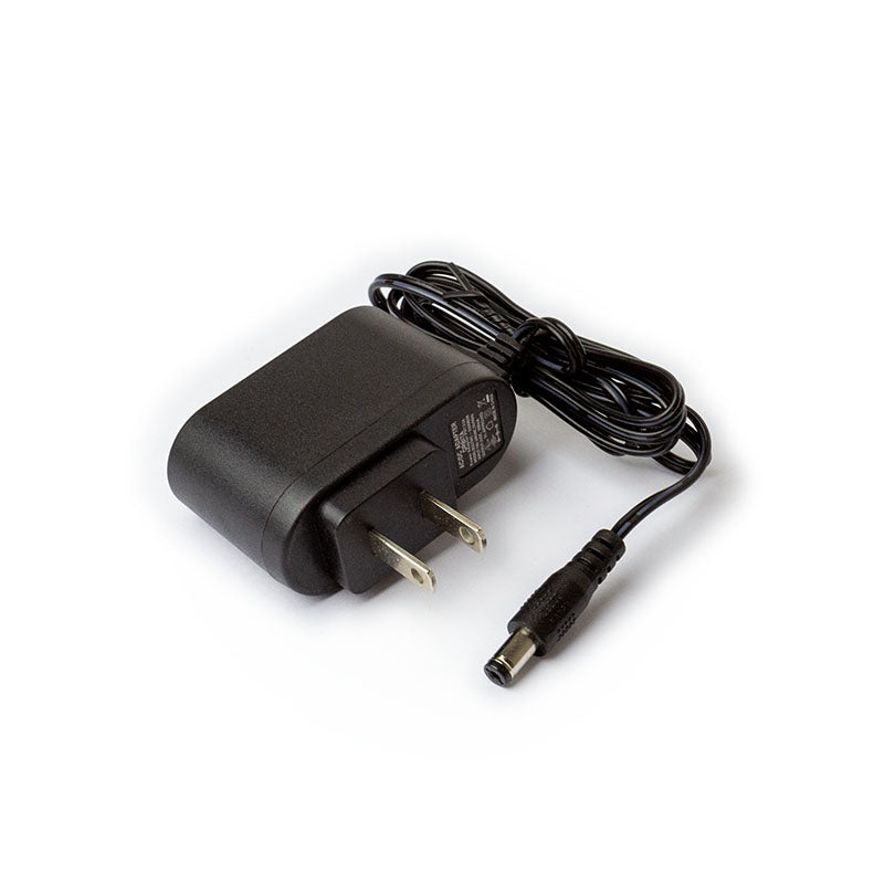 Watch Winder Power Supply