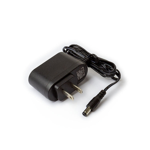 Watch Winder Power Supply