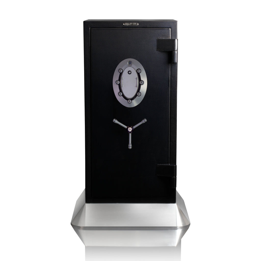 Chronos 4218 Stock Number 714566