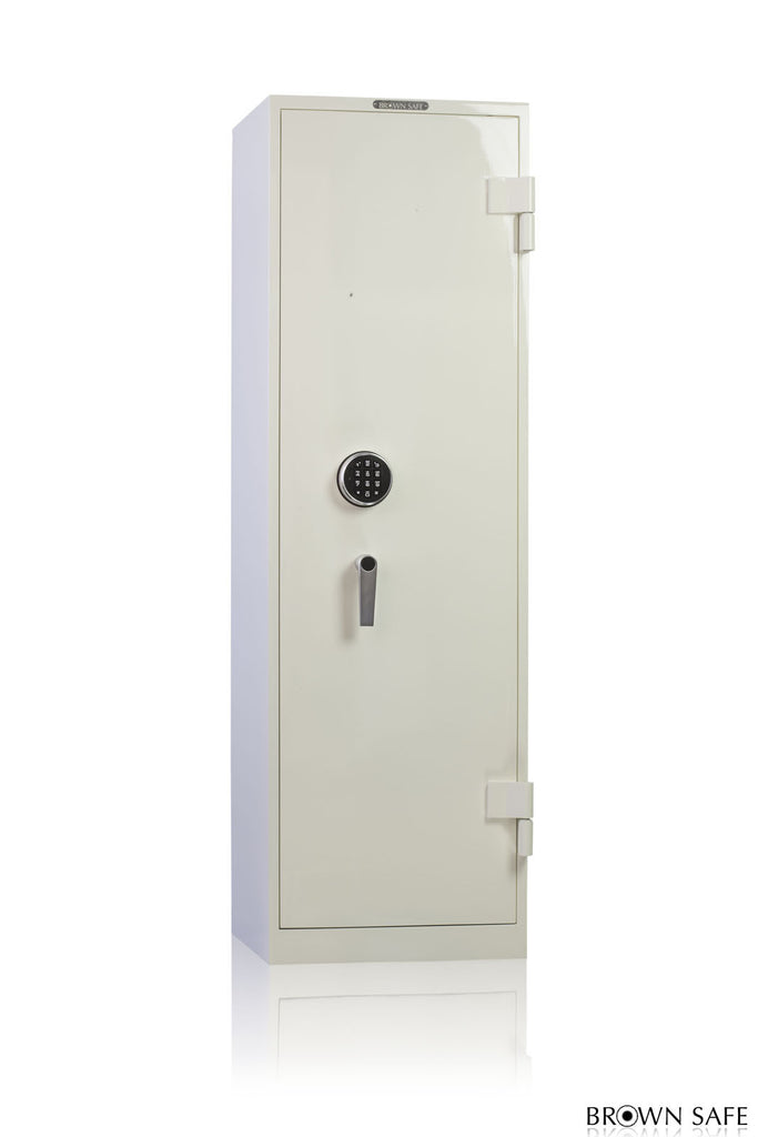 Gem 6018 with Fire Protection Stock Number 24588