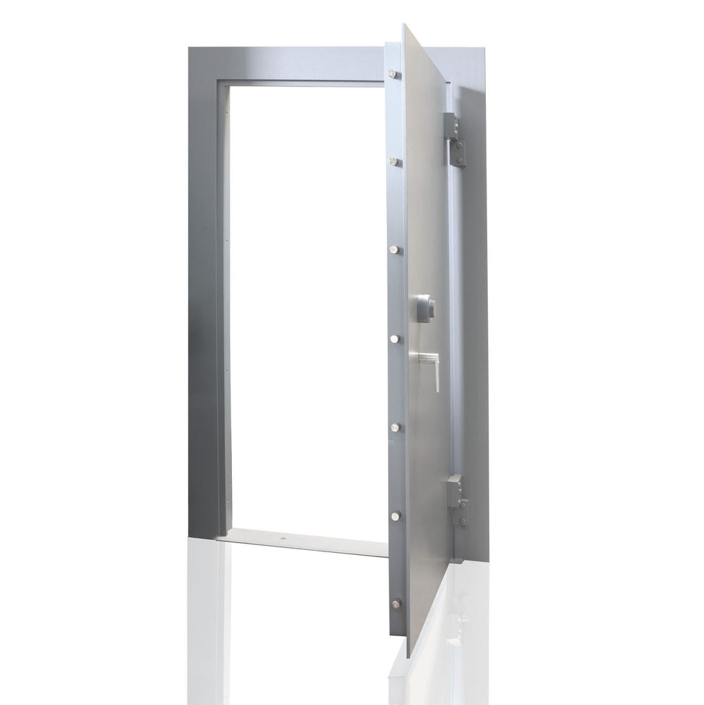 GSA 5 B Stock Number S715688