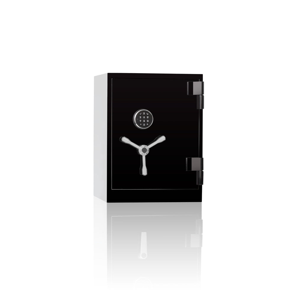 Man Safe 2018 Stock Number 24069